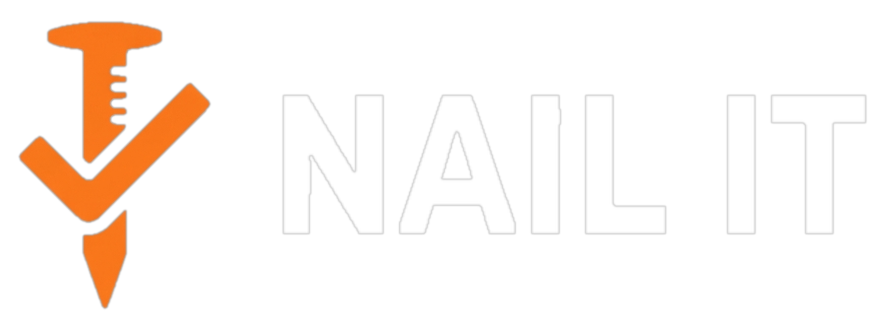 Nail It